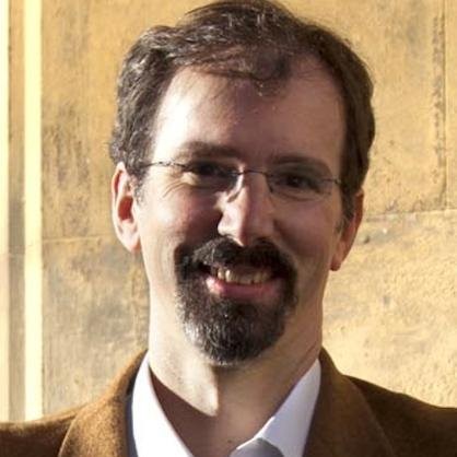 Michele Vendruscolo