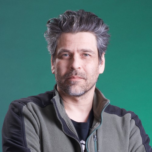 Sean Cutler