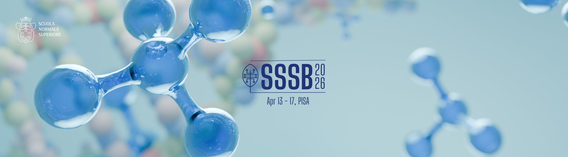 Spring School in Synthetic Biology