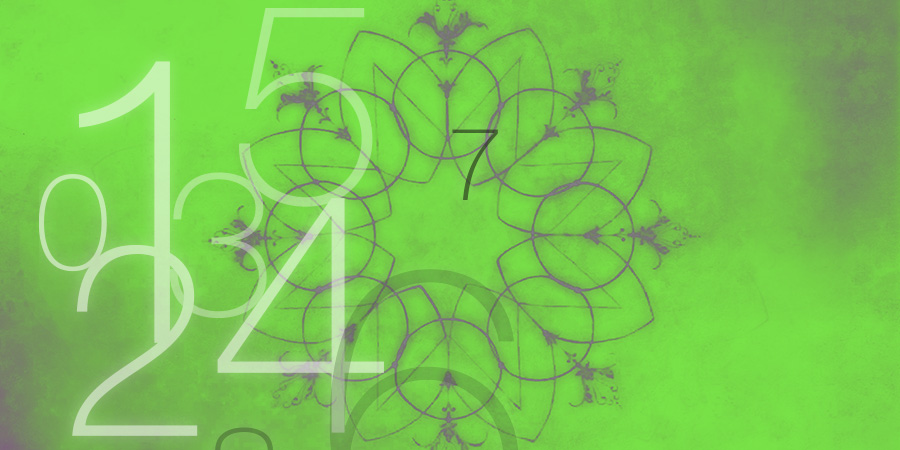 Morphogenesis and morphing 200 years after Gauss