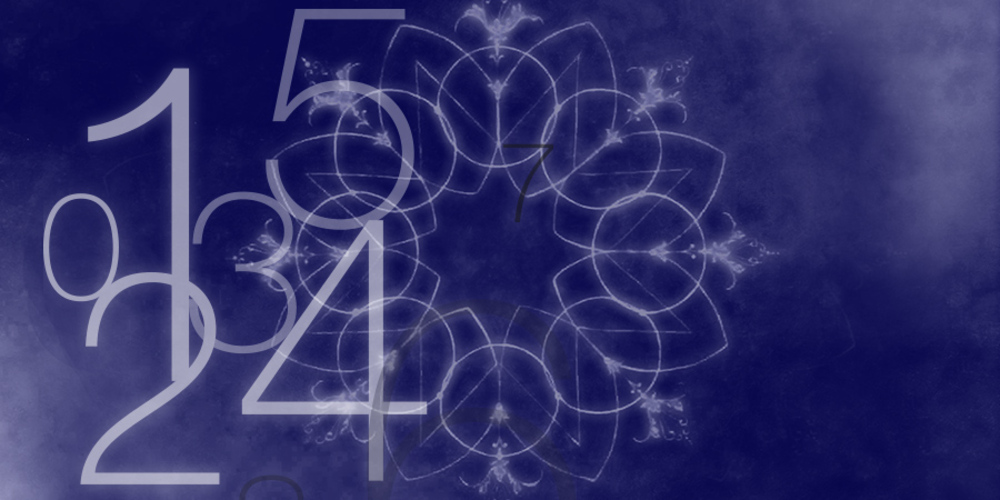 Morphogenesis and morphing 200 years after Gauss