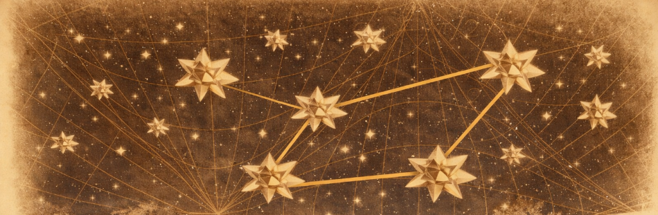 Expanding Thoughts on de Sitter