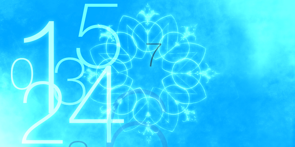 One-Dimensional Dynamics and High-Dimensional Network Systems