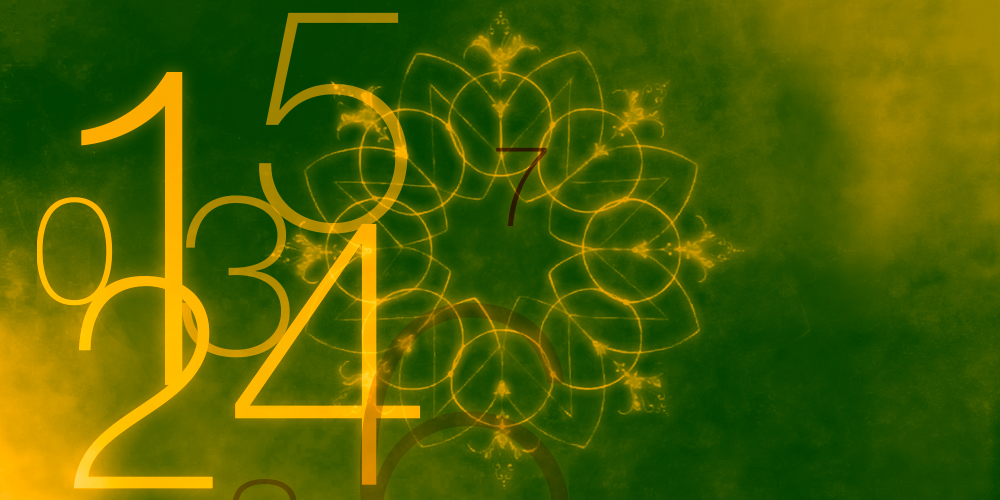 ‎‎ ‎ ‎‎  ‎ ‎‎  ‎ ‎‎ ‎ ‎  ‎ ‎ ‎ ‎   New Challenges in Calculus of Variations