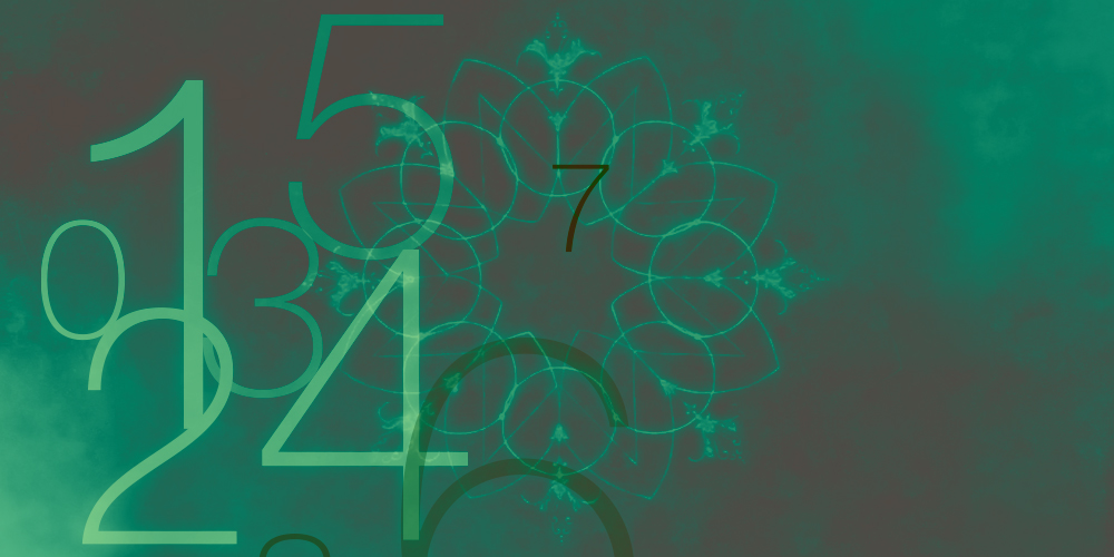 Combinatorial Algebraic Topology & Applications IV