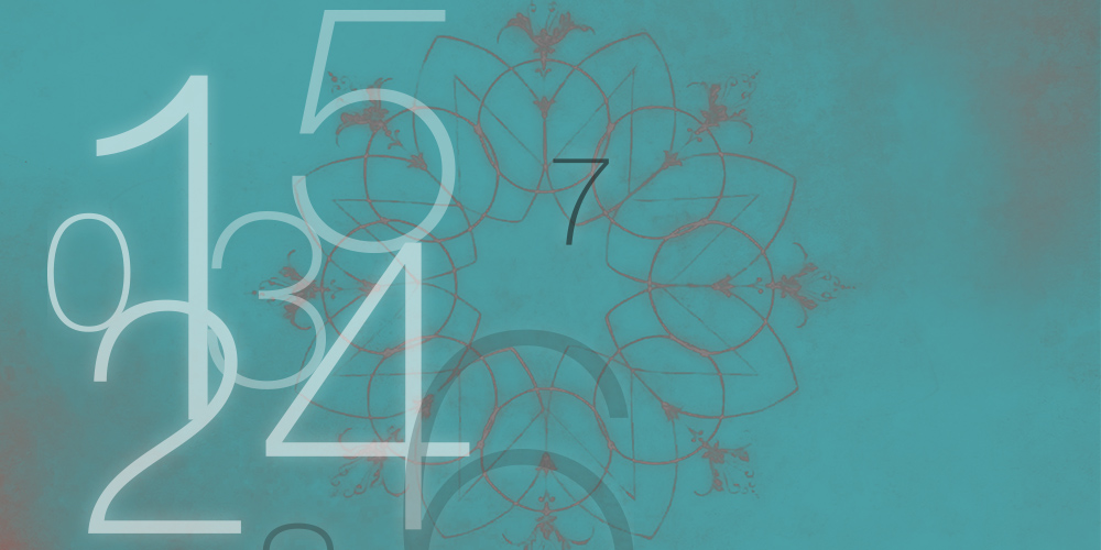 Optimal Transportation and Applications