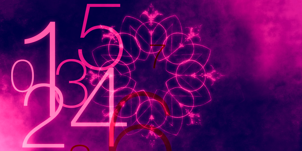 7th Italian-Japanese summer school in Mathematics