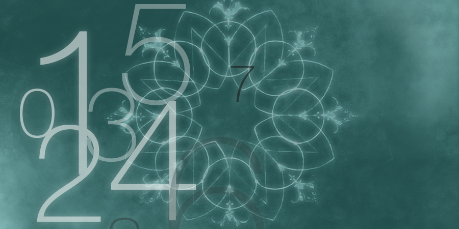 Summer School on "Nonlinear and Structured Optimization: Theory and Algorithms"