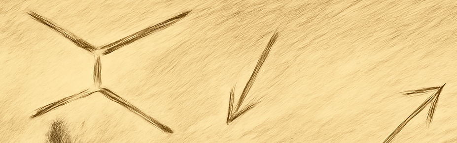 La Ricotta Summer School: The Disordered Universe