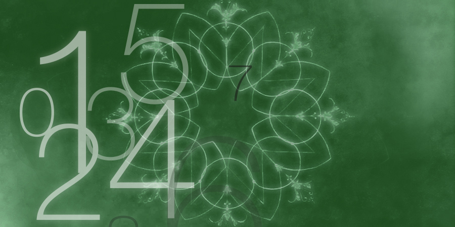 Combinatorial Algebraic Topology & Applications III
