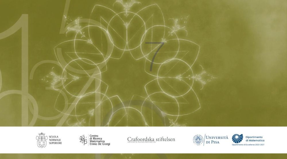 Moduli of curves, surfaces and their invariants